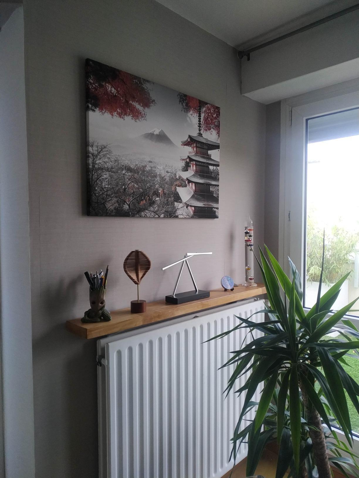 Infinite Motion Kinetic Sculpture Pendulum- Iron Man 2 Swinging Sticks Customer Review