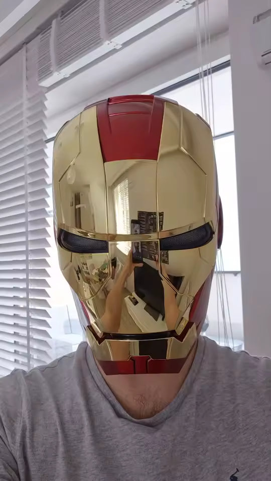 Customer review image