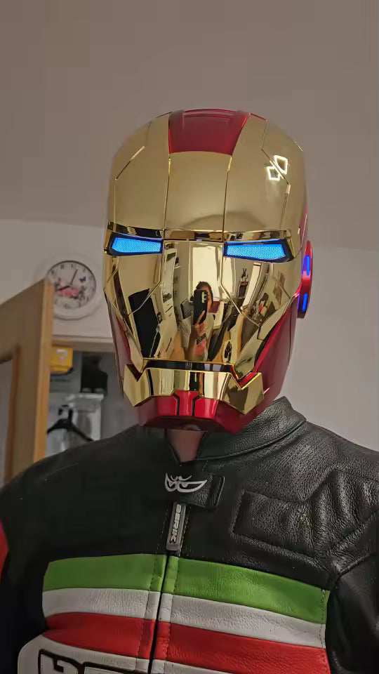 Customer review image