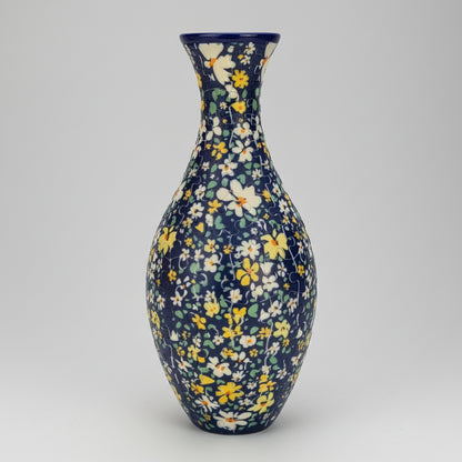 DIY Puuzzle™ | Creative 3D Puzzle Flower Vase - DIY Puuzzle