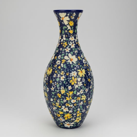 DIY Puuzzle™ | Creative 3D Puzzle Flower Vase - DIY Puuzzle