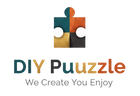 DIY Puuzzle