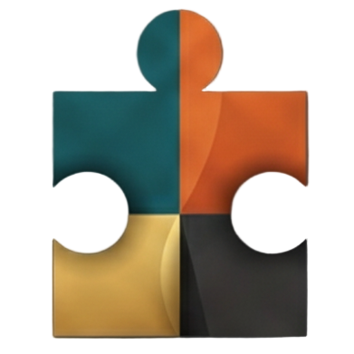 DIY Puuzzle reviewer icon