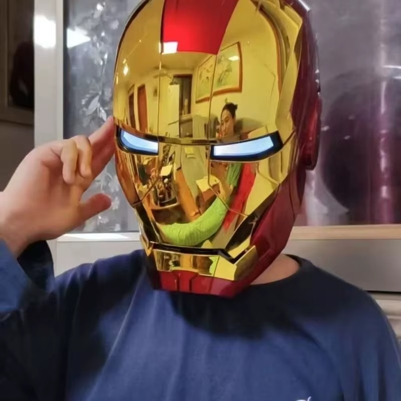 Customer review image