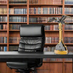 DIY Puuzzle™ | LIBERTY WINGS 3D Mechanical American Bald Eagle Model Kit - DIY Puuzzle