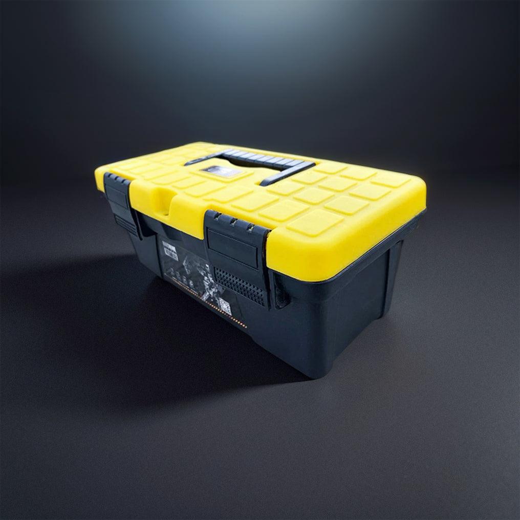 DIY Puuzzle™ | DIY 3D Metal Mechanical Bull Animal Model Assembly Kit 1087Pcs - DIY Puuzzle