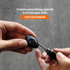 DIY Puuzzle™ | MasterEtch Pro Pen - DIY Puuzzle