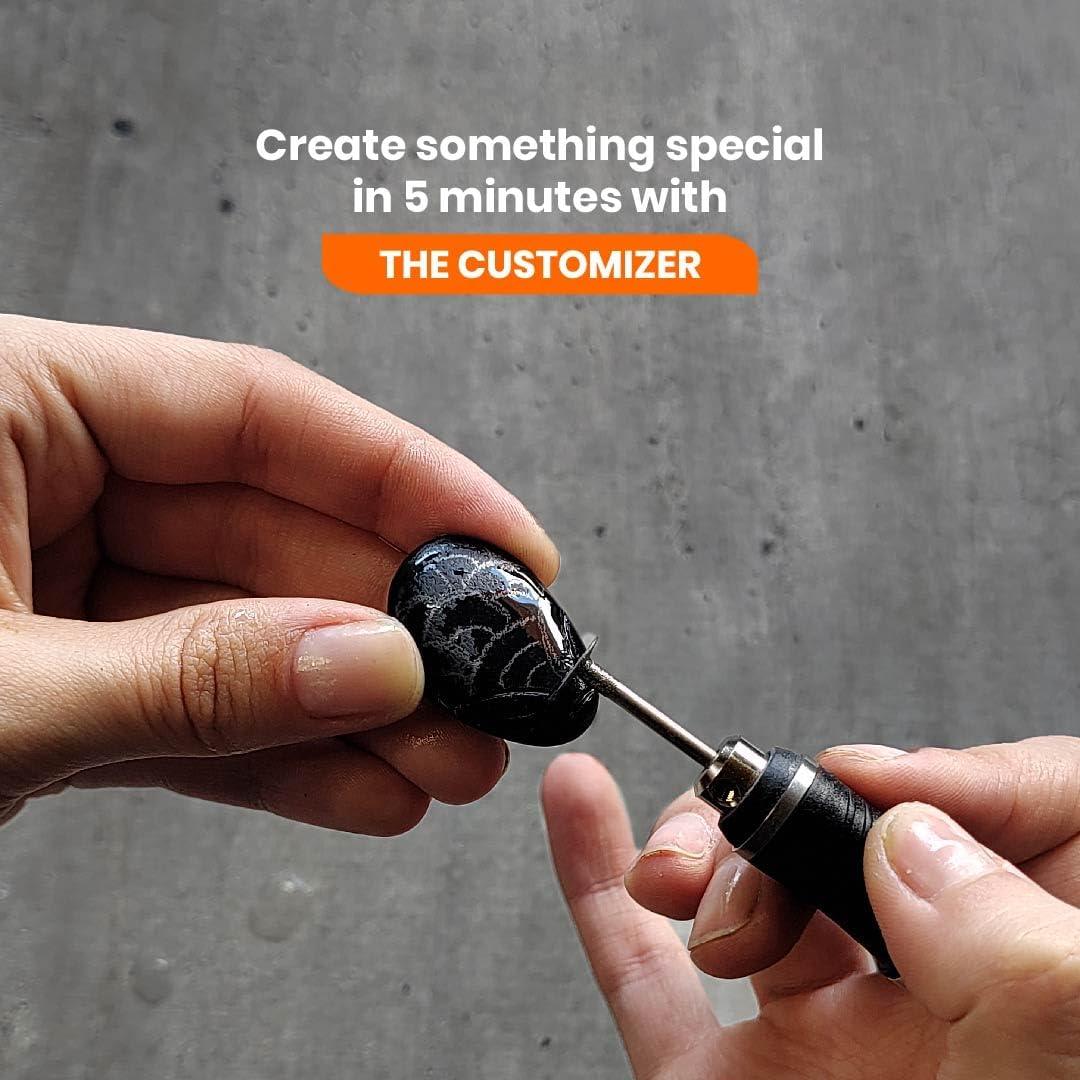 DIY Puuzzle™ | MasterEtch Pro Pen - DIY Puuzzle