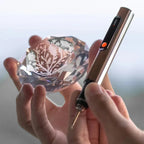 DIY Puuzzle™ | MasterEtch Pro Pen - DIY Puuzzle