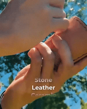 DIY Puuzzle™ | MasterEtch Pro Pen - DIY Puuzzle