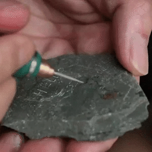 DIY Puuzzle™ | MasterEtch Pro Pen - DIY Puuzzle