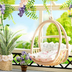 DIY Puuzzle™ | DIY Dollhouse Kit (Warm Moment) - DIY Puuzzle