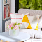 DIY Puuzzle™ | DIY Dollhouse Kit (Apartment) - DIY Puuzzle